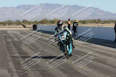 media/Jan-17-2026-CVMA (Sat) [[ab348a895b]]/Around the Pits/